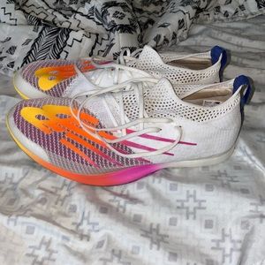 New Balance Fuelcell Md-X